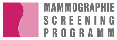 Mammascreening